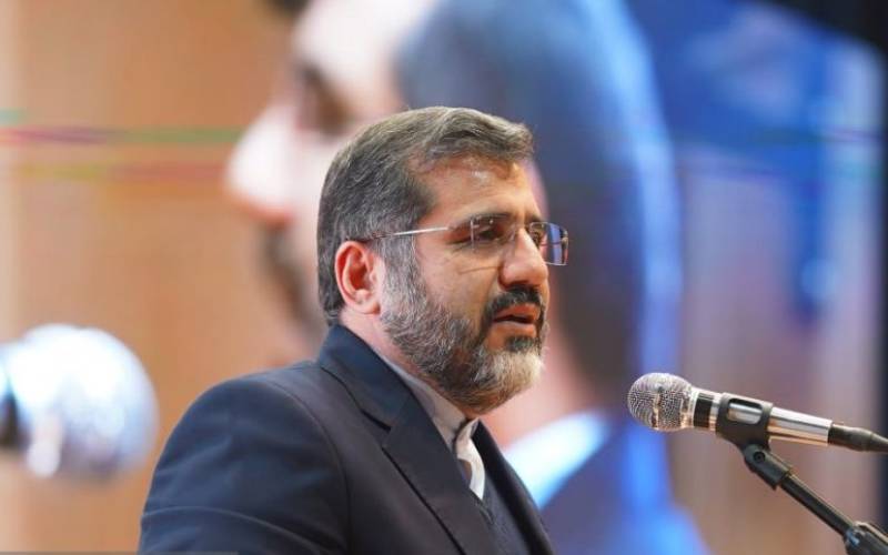 تاکید رییس جمهوری بر ارتقای جنوب کرمان